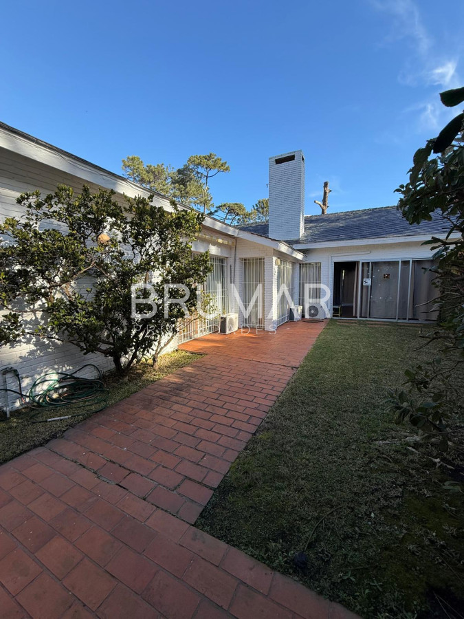 Rincón del Indio - GoPunta - Portal Inmobiliario de Punta del Este - Maldonado