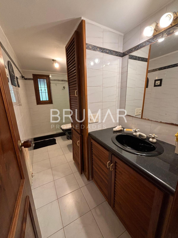 Casa ID.567 - Venta casa San Rafael
