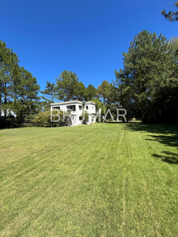 Casa ID.743 - Venta Casa Rincón del Indio.