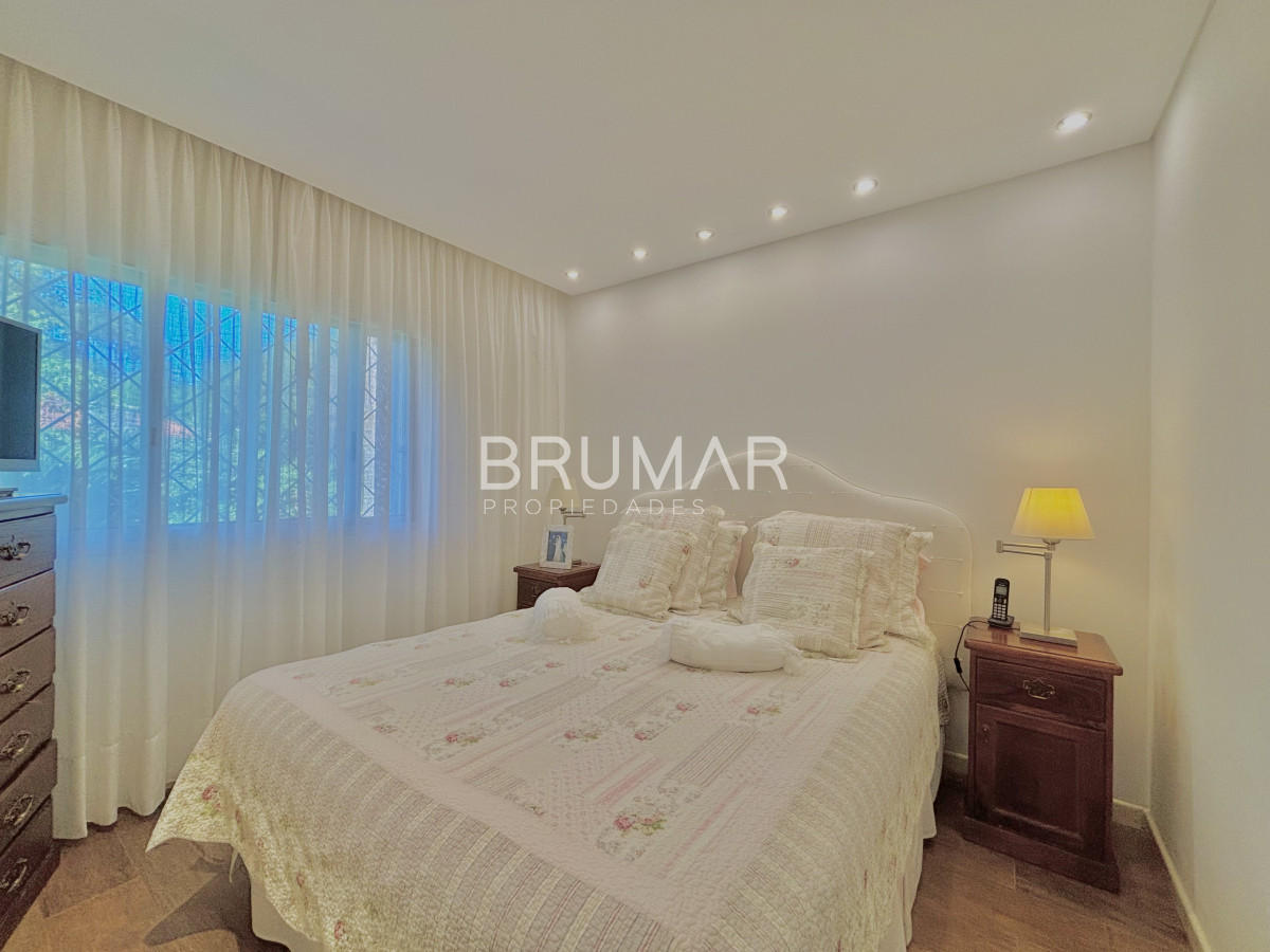 Casa ID.336 - Venta casa Cantegrill punta del este 4 dormitorios 