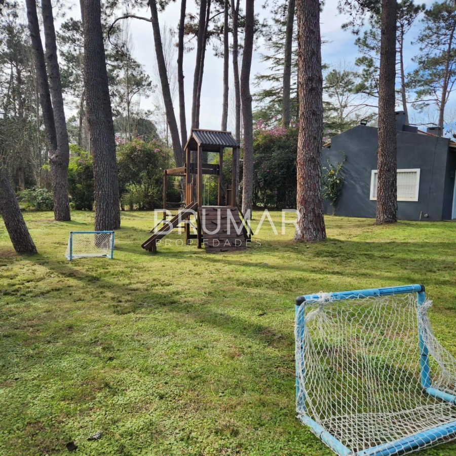 Casa ID.354 - Venta Casa Lugano
