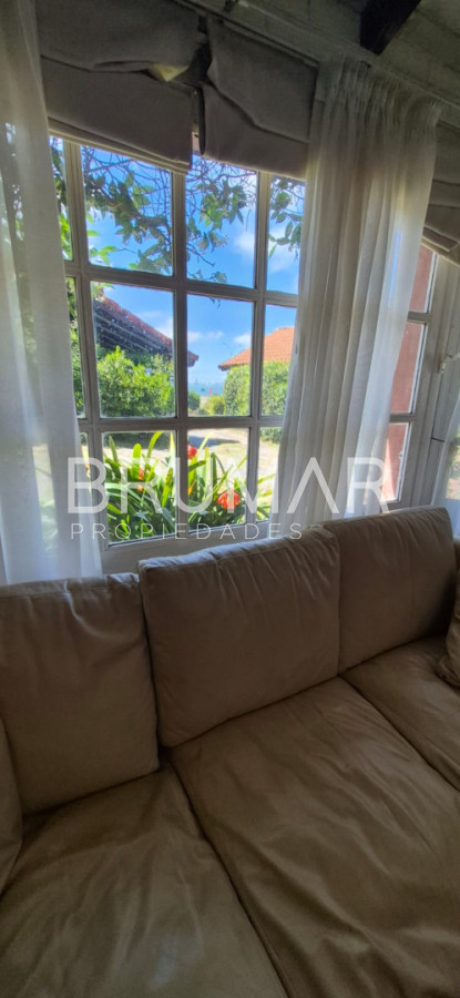 Casa ID.922 - Alquiler de verano 