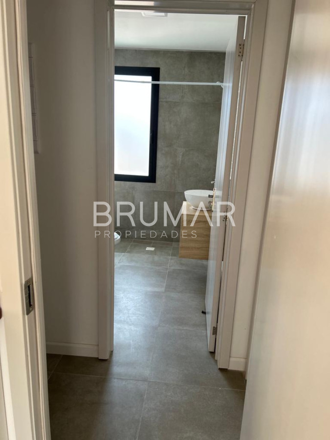 Burnett - GoPunta - Portal Inmobiliario de Punta del Este - Maldonado