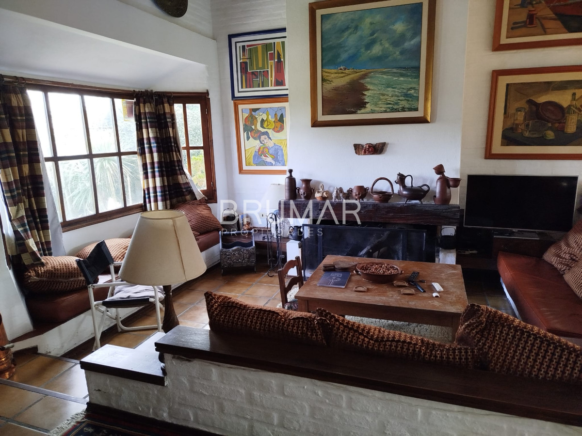 Pinares - GoPunta - Portal Inmobiliario de Punta del Este - Maldonado
