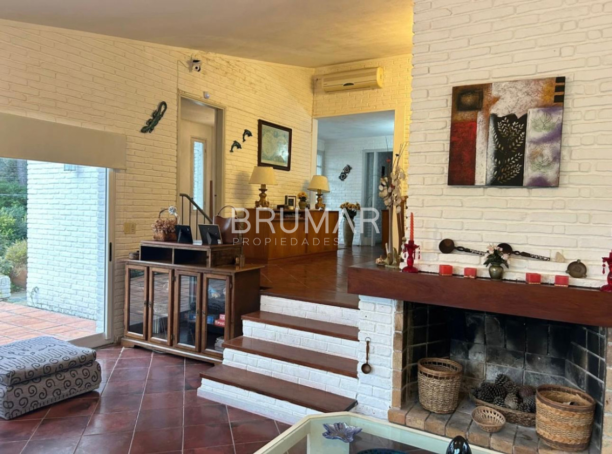 Jardines de Córdoba - GoPunta - Portal Inmobiliario de Punta del Este - Maldonado