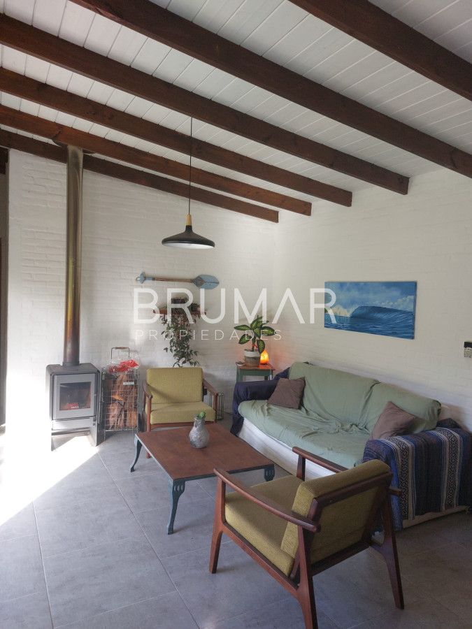 Miramar Acres - GoPunta - Portal Inmobiliario de Punta del Este - Maldonado