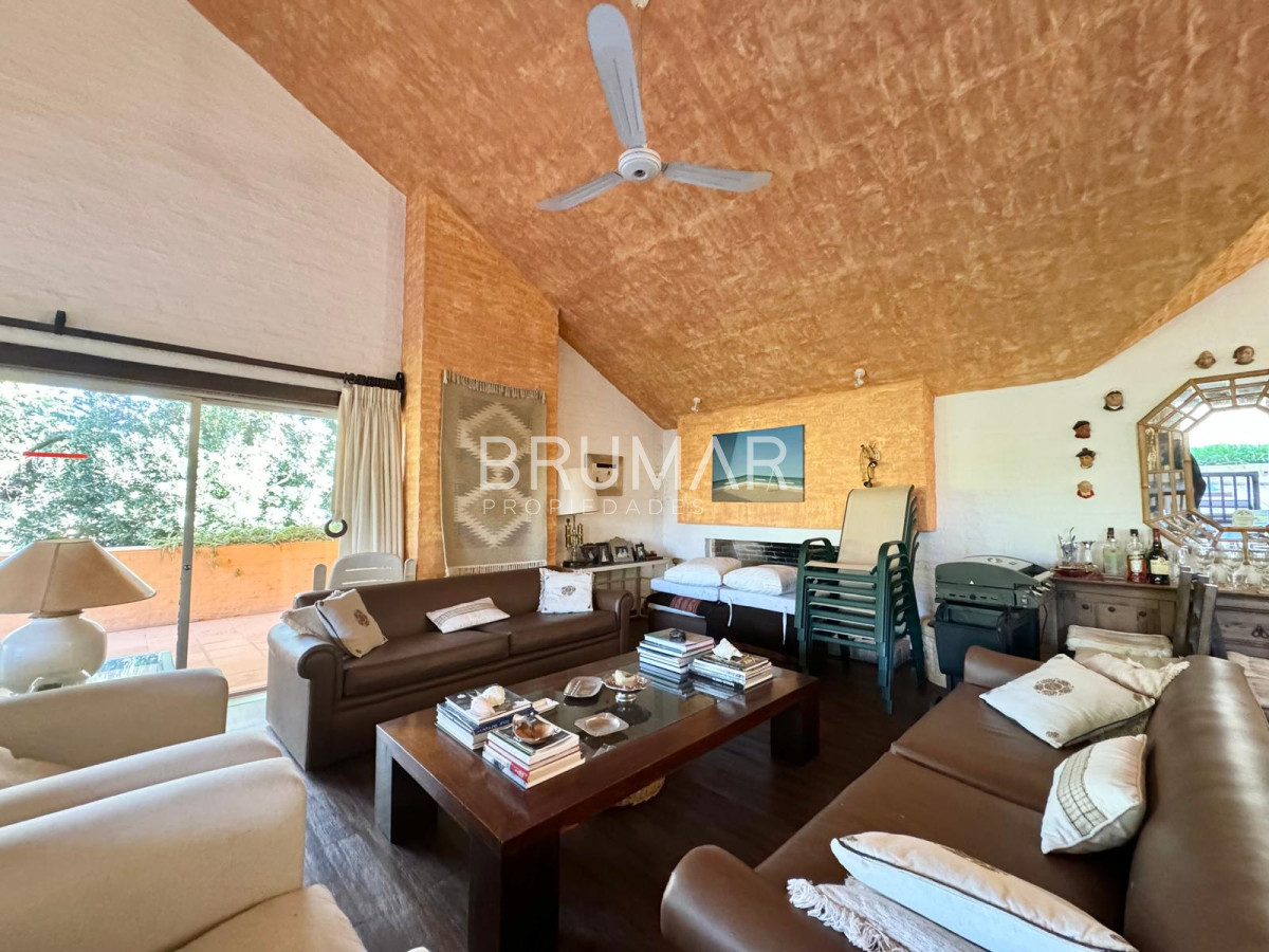 Golf - GoPunta - Portal Inmobiliario de Punta del Este - Maldonado