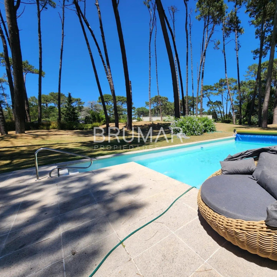 Casa ID.354 - Venta Casa Lugano