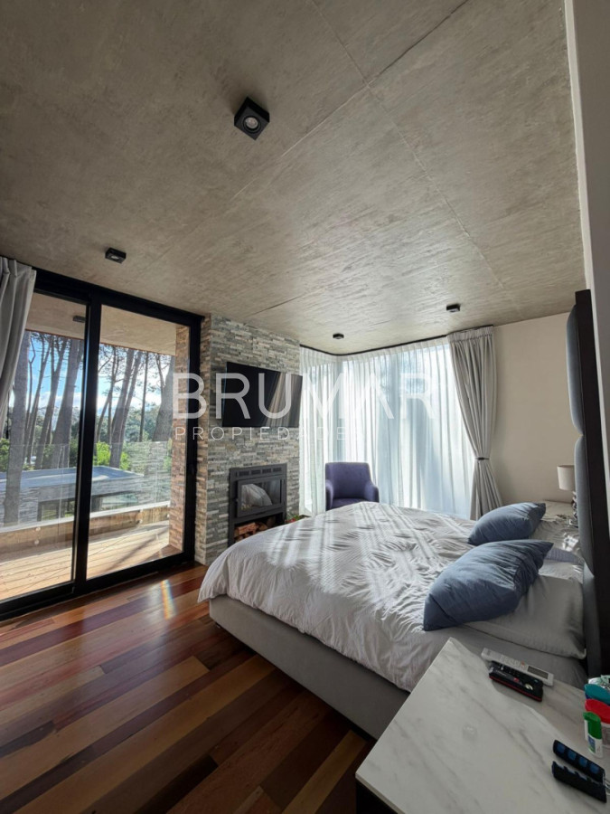 Casa ID.944 - EXCLUSIVA CASA EN LA BARRA