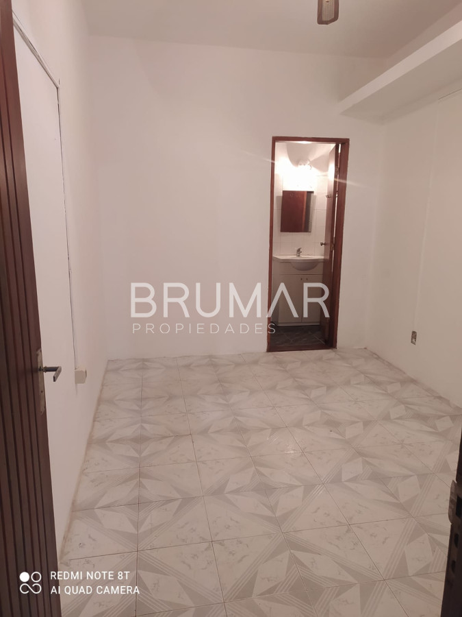 Altos del Pinar - GoPunta - Portal Inmobiliario de Punta del Este - Maldonado