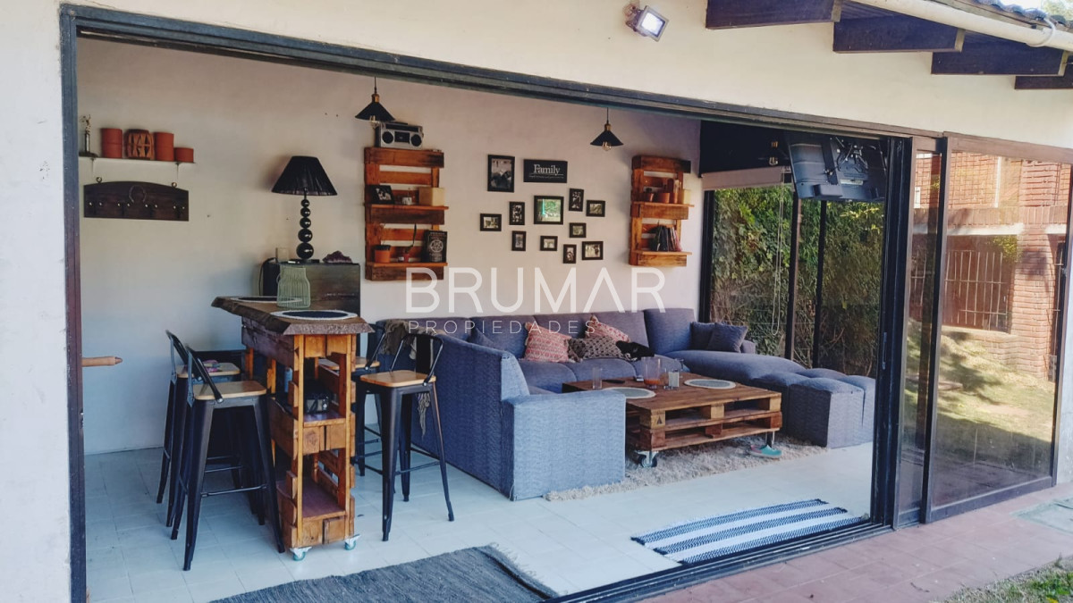 Jardines de Córdoba - GoPunta - Portal Inmobiliario de Punta del Este - Maldonado