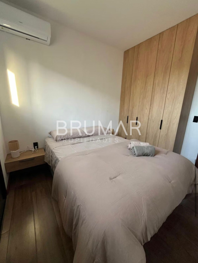 Casa ID.739 - Casa en alquiler anual y venta