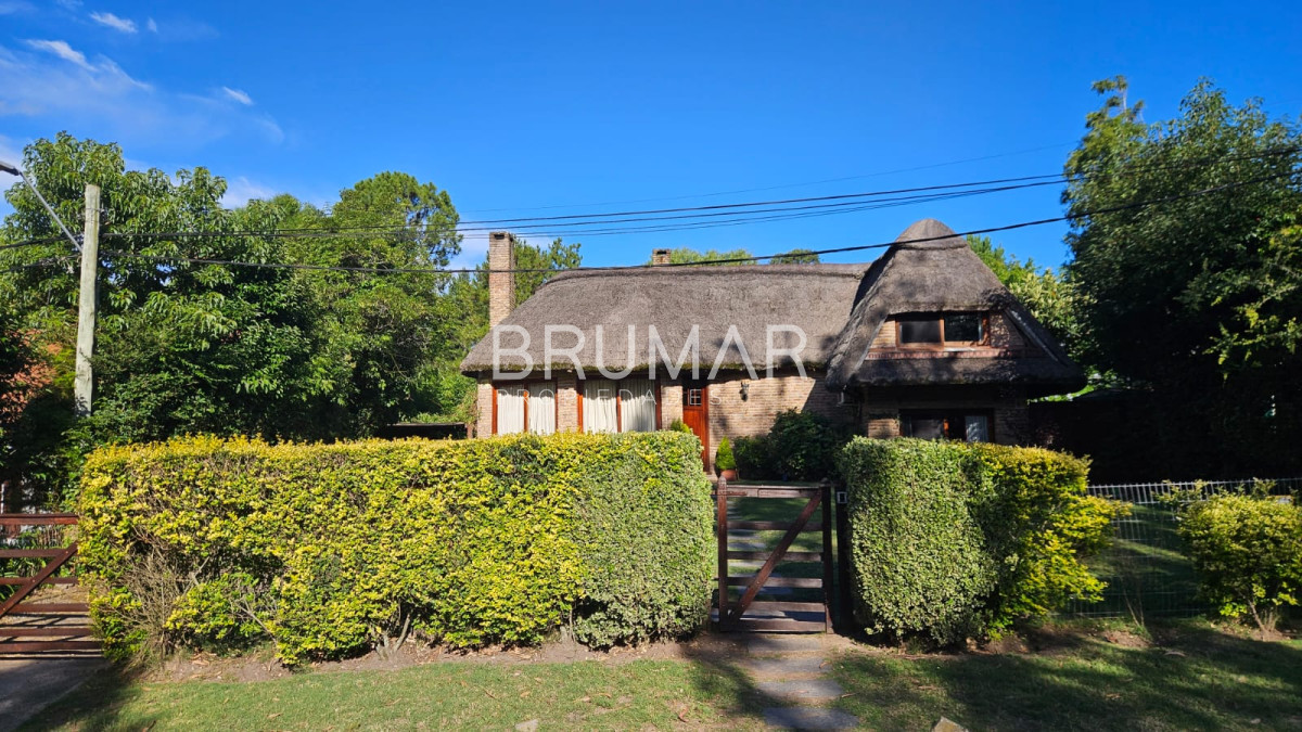 Pinares - GoPunta - Portal Inmobiliario de Punta del Este - Maldonado