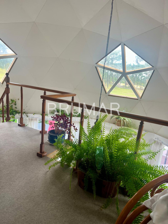 Casa ID.686 - Casa en venta y alquiler anual 2 dormitorios 