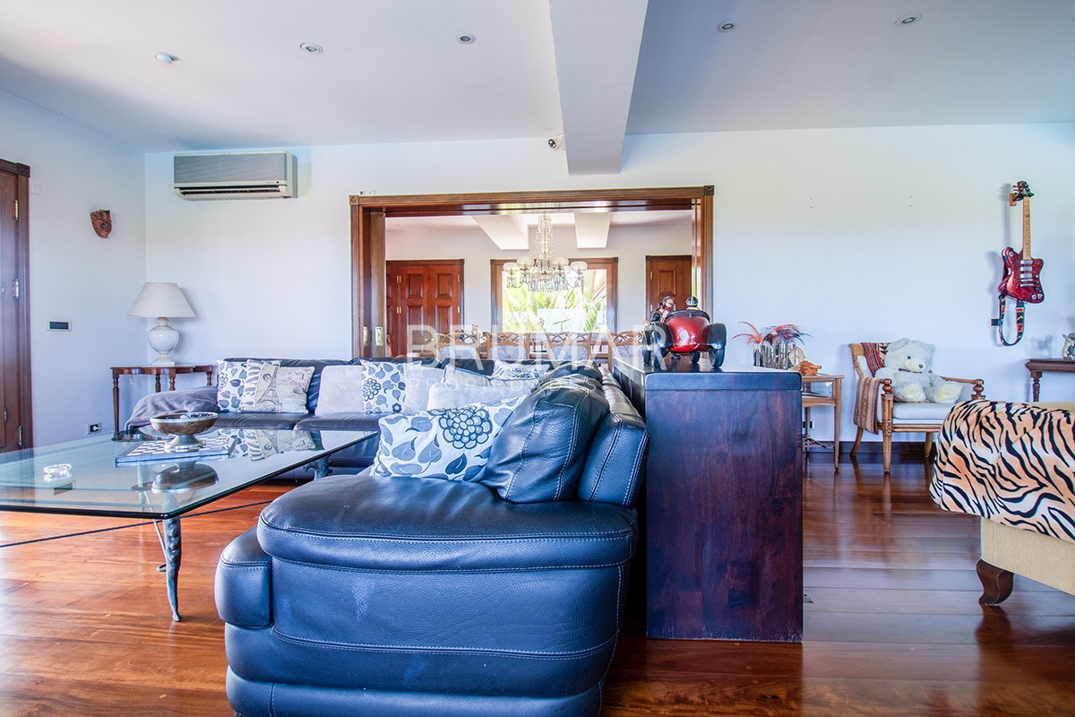 Casa ID.81 - venta casa mansa punta del este mansa frente al mar