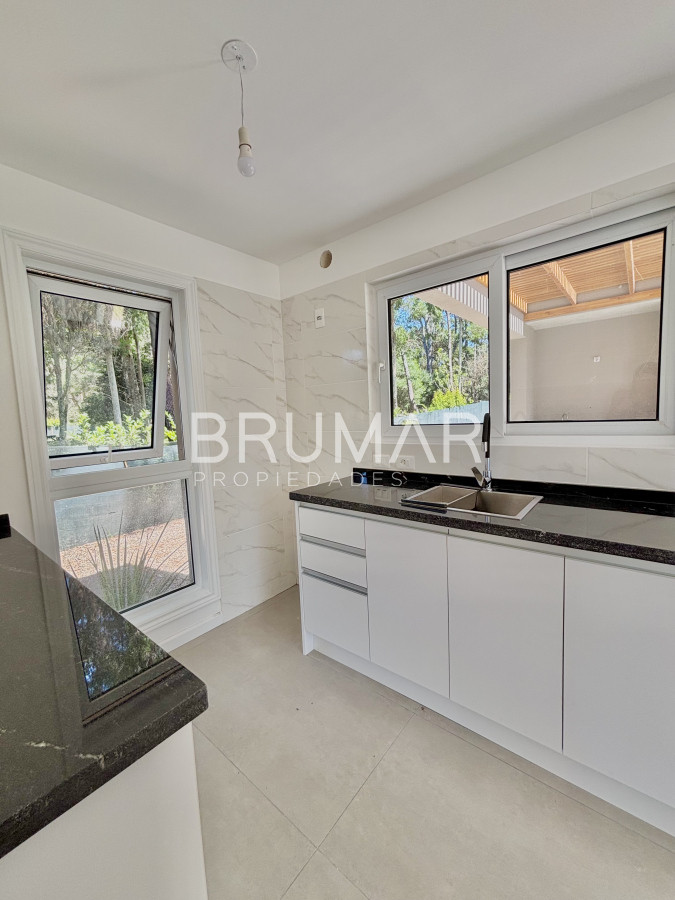 Burnett - GoPunta - Portal Inmobiliario de Punta del Este - Maldonado