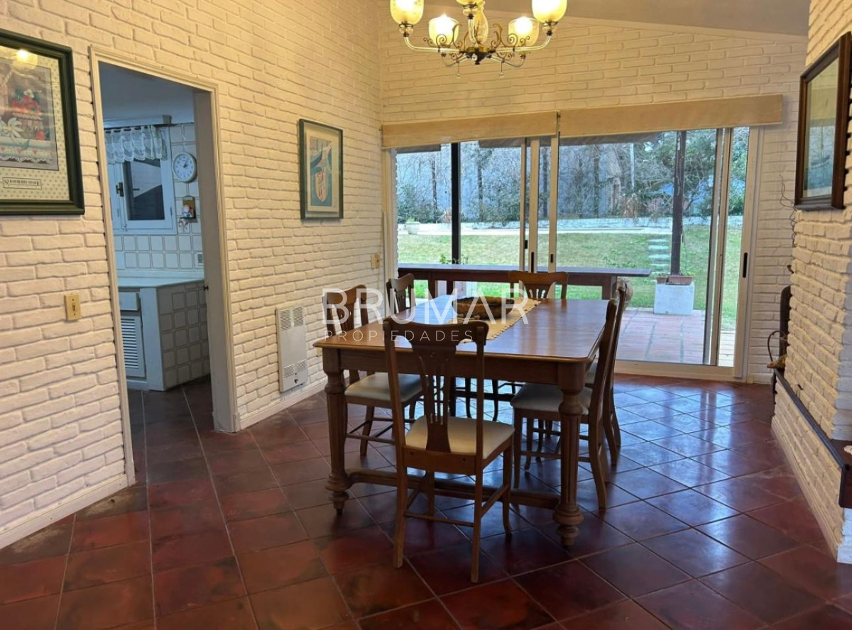 Jardines de Córdoba - GoPunta - Portal Inmobiliario de Punta del Este - Maldonado