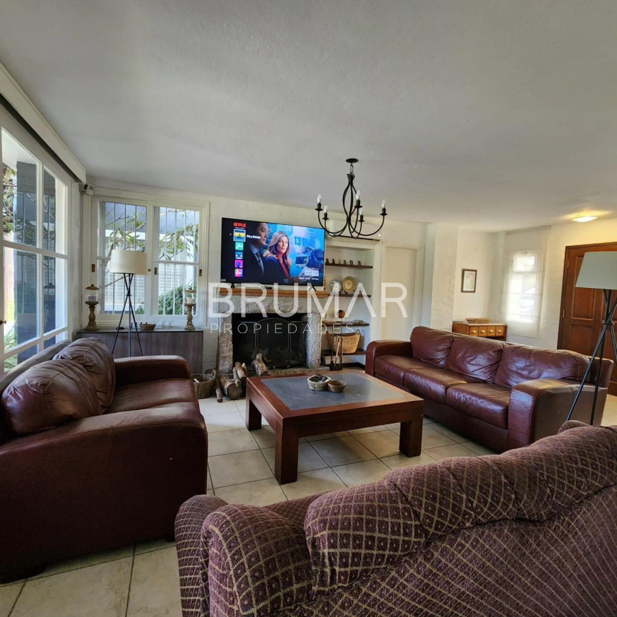 Casa ID.354 - Venta Casa Lugano
