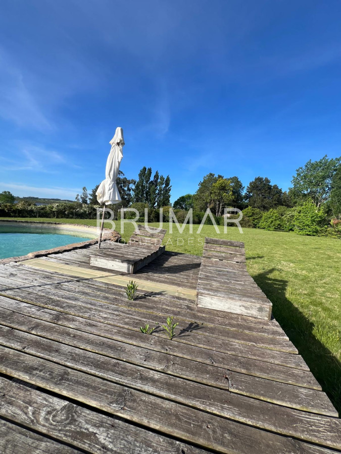 Maldonado - GoPunta - Portal Inmobiliario de Punta del Este - Maldonado