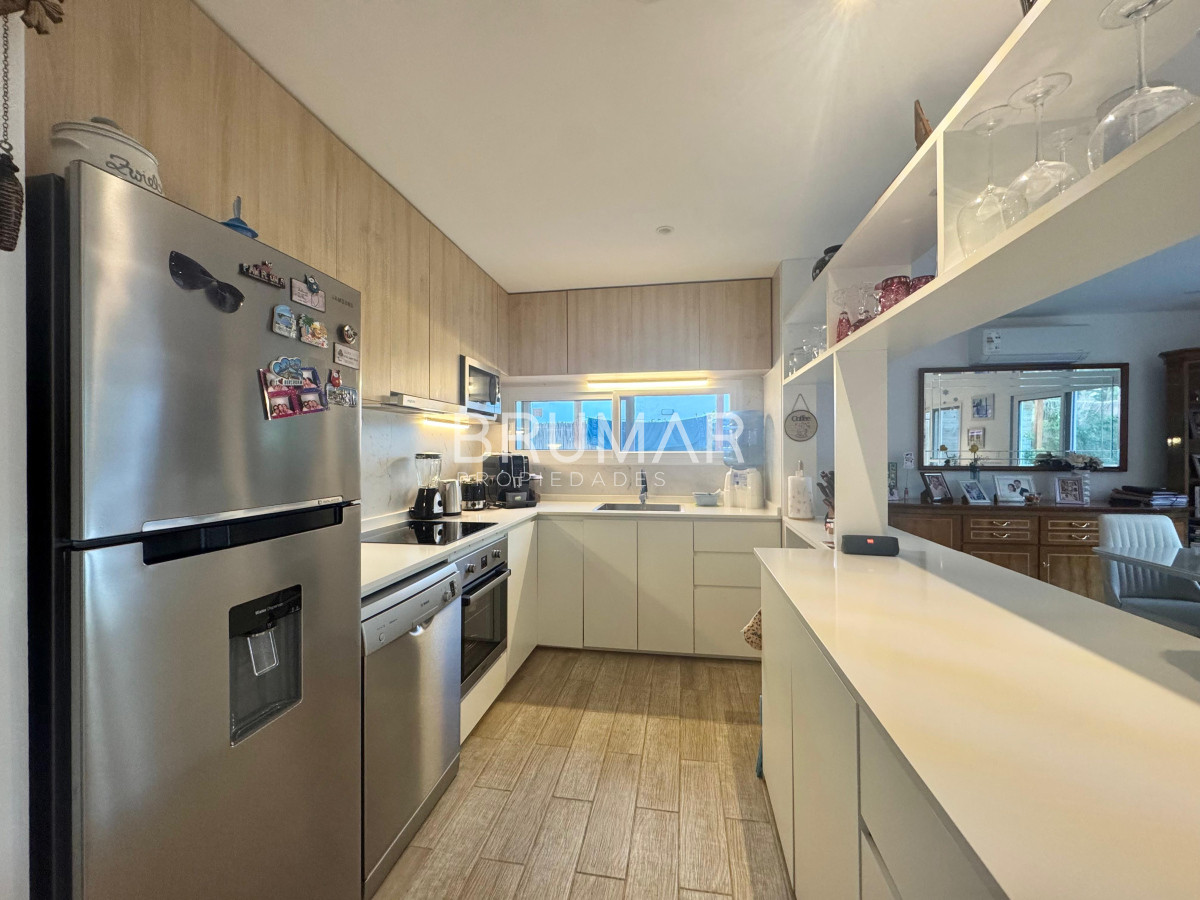 Piedras del Chileno - GoPunta - Portal Inmobiliario de Punta del Este - Maldonado