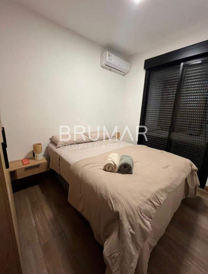 Casa ID.739 - Casa en alquiler anual y venta