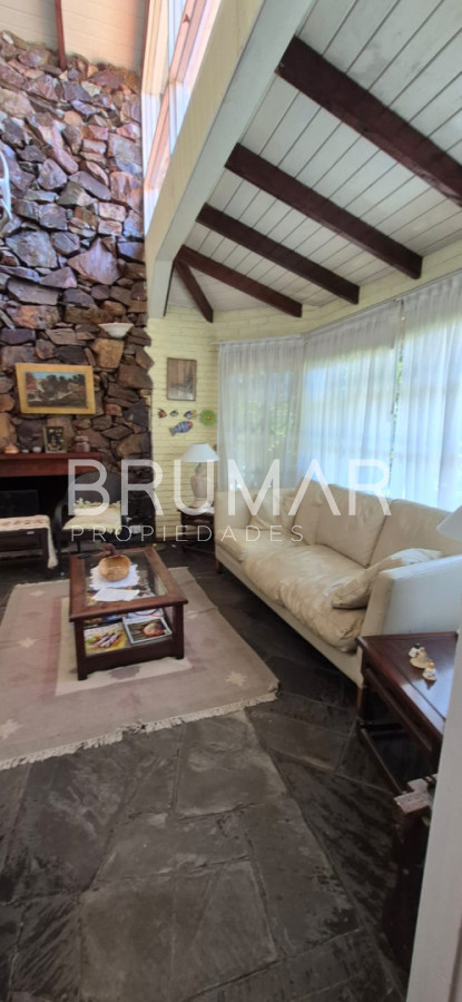 Casa ID.922 - Alquiler de verano 