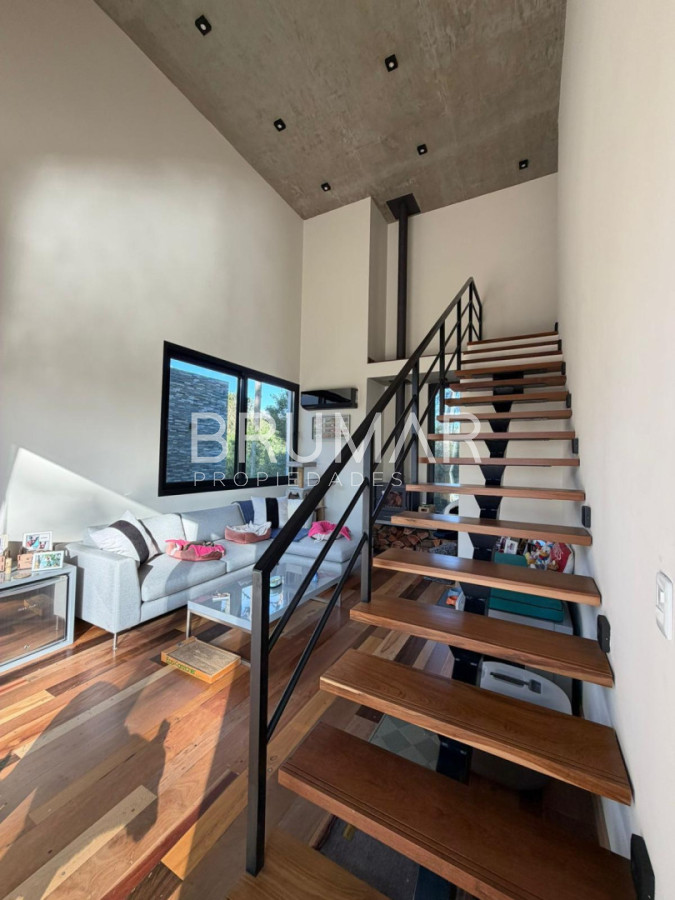 Casa ID.944 - EXCLUSIVA CASA EN LA BARRA