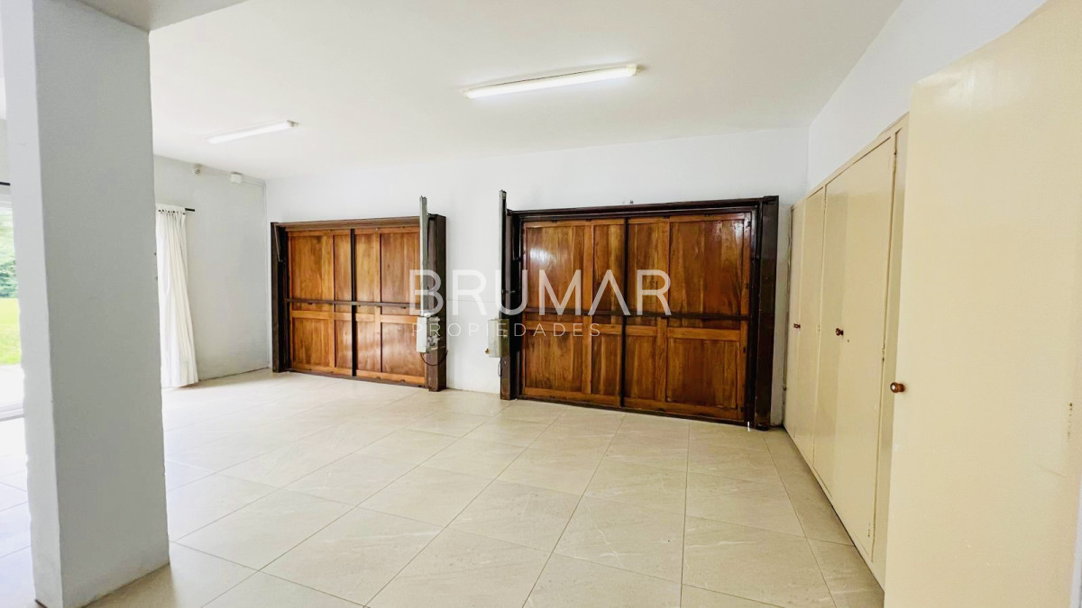 Casa ID.48 - Chacra en Laguna del diario 1.4 hás