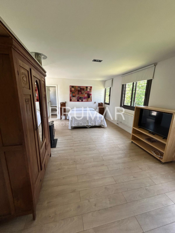 Casa ID.974 - Alquiler temporal 