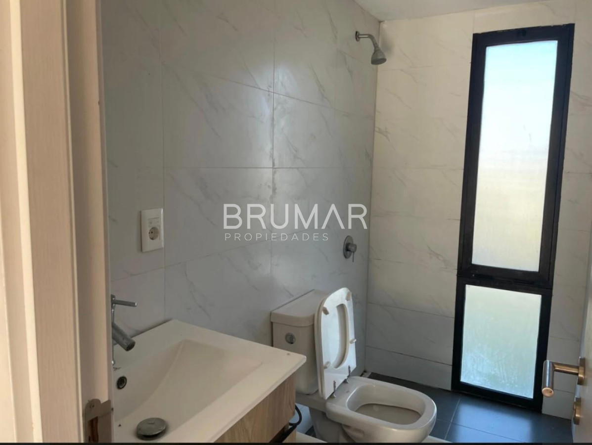 Los Aromos - GoPunta - Portal Inmobiliario de Punta del Este - Maldonado