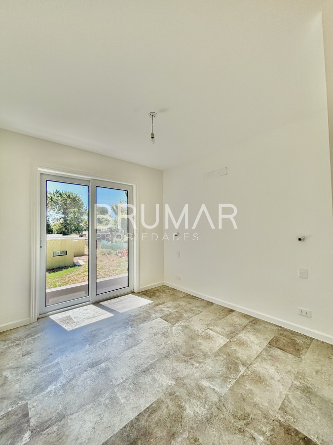 Burnett - GoPunta - Portal Inmobiliario de Punta del Este - Maldonado