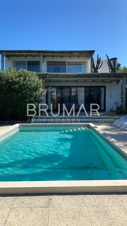 Rincón del Indio - GoPunta - Portal Inmobiliario de Punta del Este - Maldonado