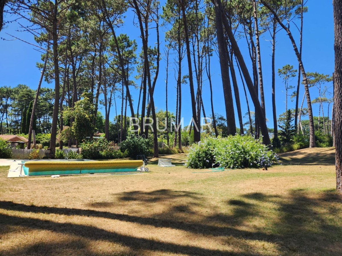 Casa ID.354 - Venta Casa Lugano