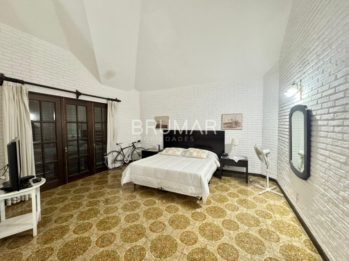 Cantegril - GoPunta - Portal Inmobiliario de Punta del Este - Maldonado