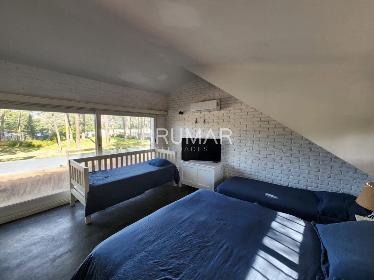Casa ID.354 - Venta Casa Lugano