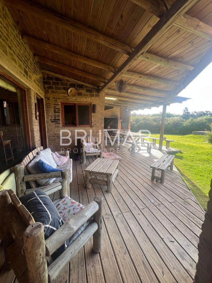 Maldonado - GoPunta - Portal Inmobiliario de Punta del Este - Maldonado