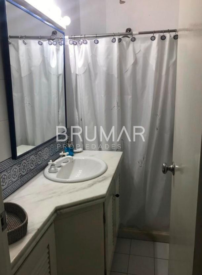 Casa ID.354 - Venta Casa Lugano