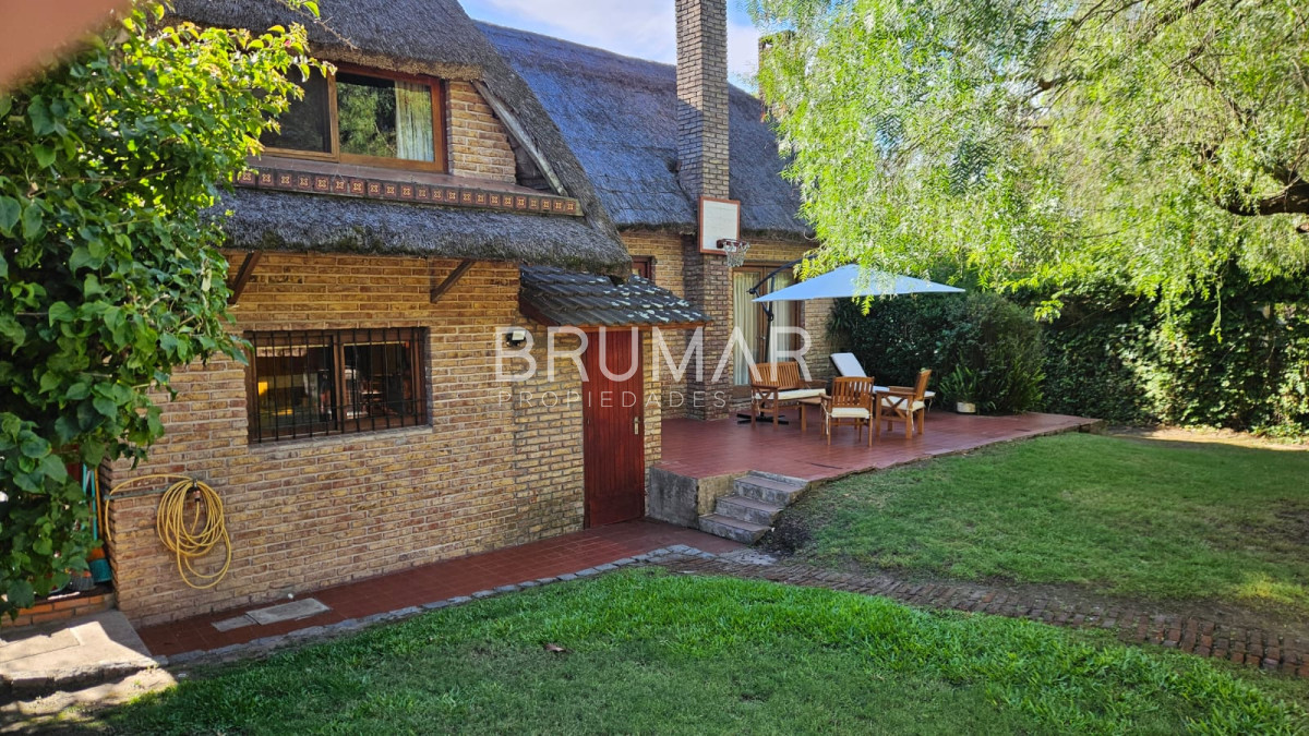 Pinares - GoPunta - Portal Inmobiliario de Punta del Este - Maldonado