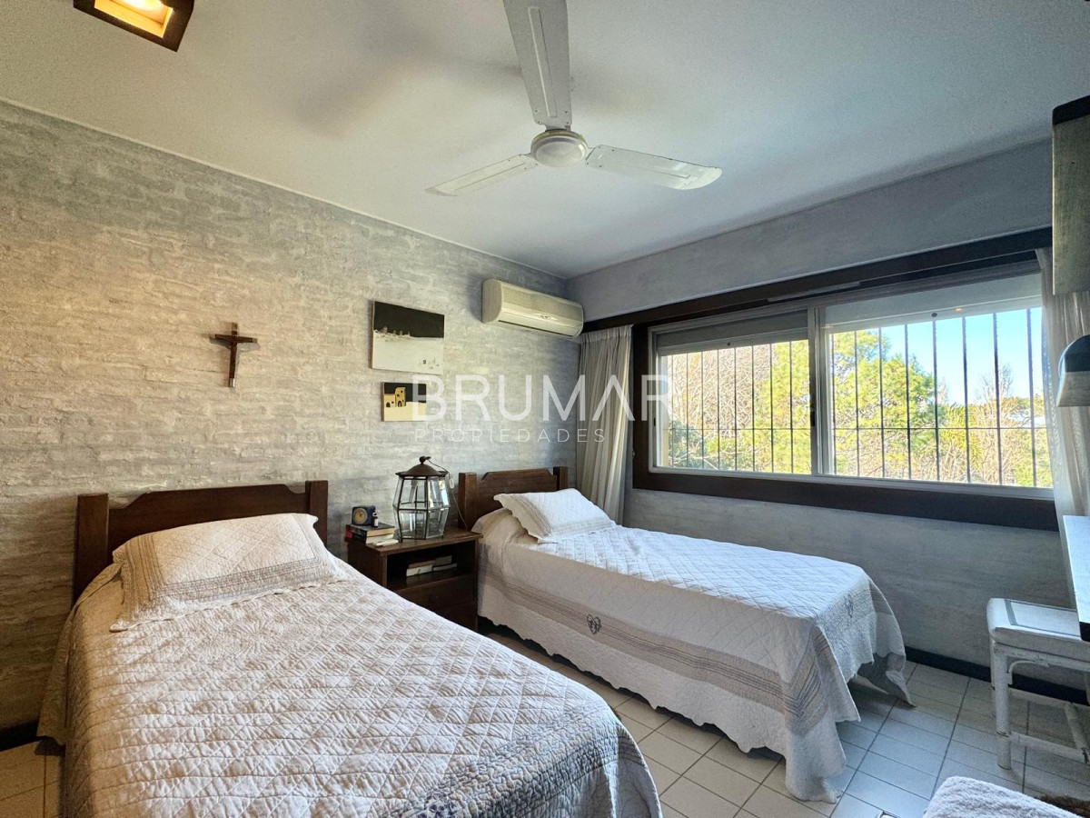 Golf - GoPunta - Portal Inmobiliario de Punta del Este - Maldonado