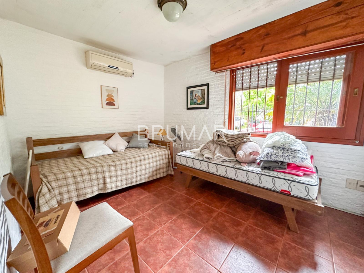 Pinares - GoPunta - Portal Inmobiliario de Punta del Este - Maldonado