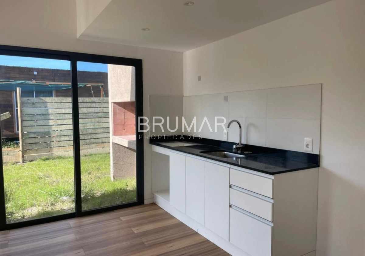 Los Aromos - GoPunta - Portal Inmobiliario de Punta del Este - Maldonado