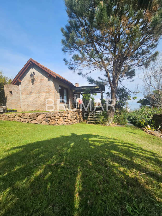 Punta Ballena - GoPunta - Portal Inmobiliario de Punta del Este - Maldonado