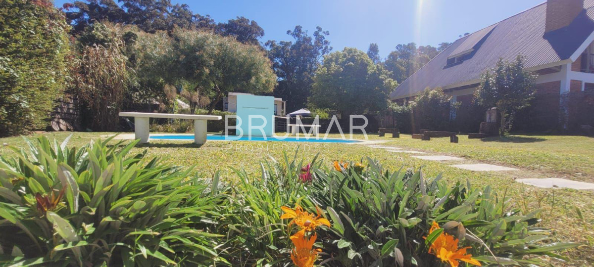 Pinares - GoPunta - Portal Inmobiliario de Punta del Este - Maldonado