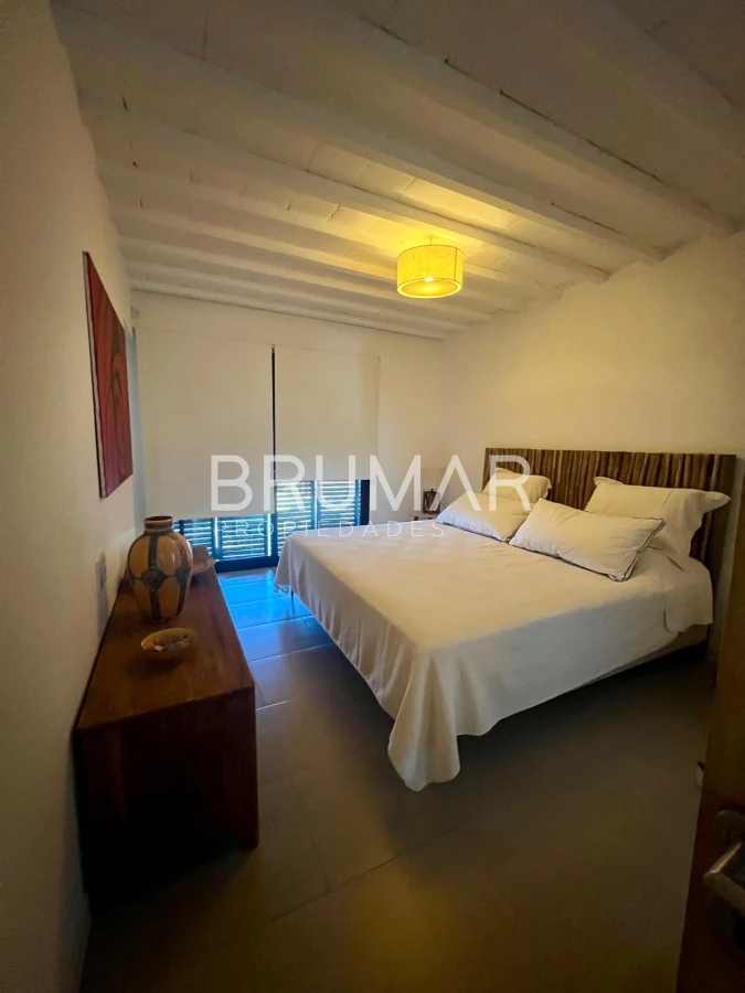 Casa ID.691 - Casa de 4 dormitorios en alquiler de verano 