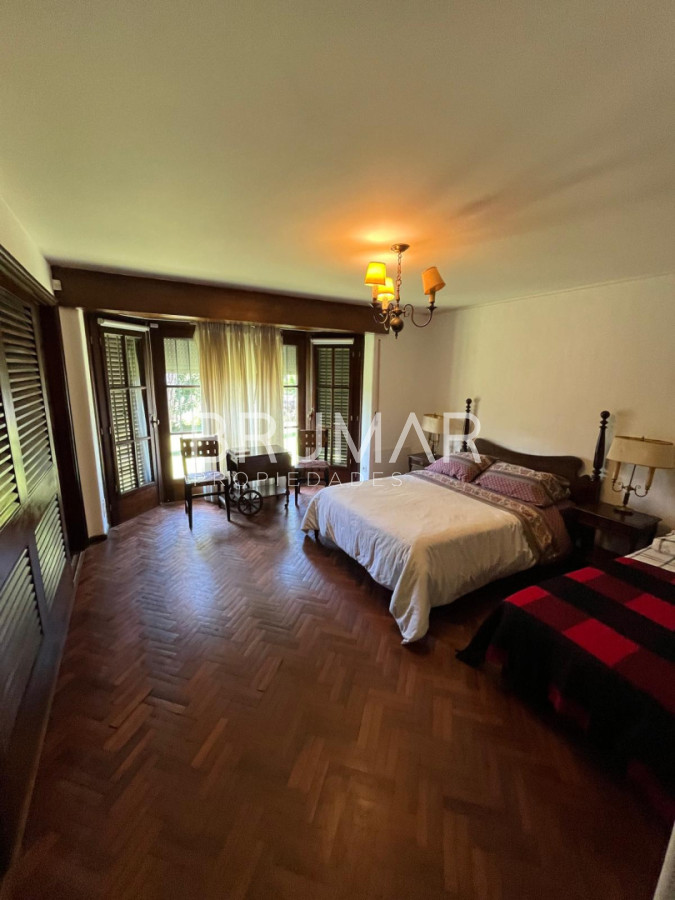 Casa ID.732 - Venta Casa Golf