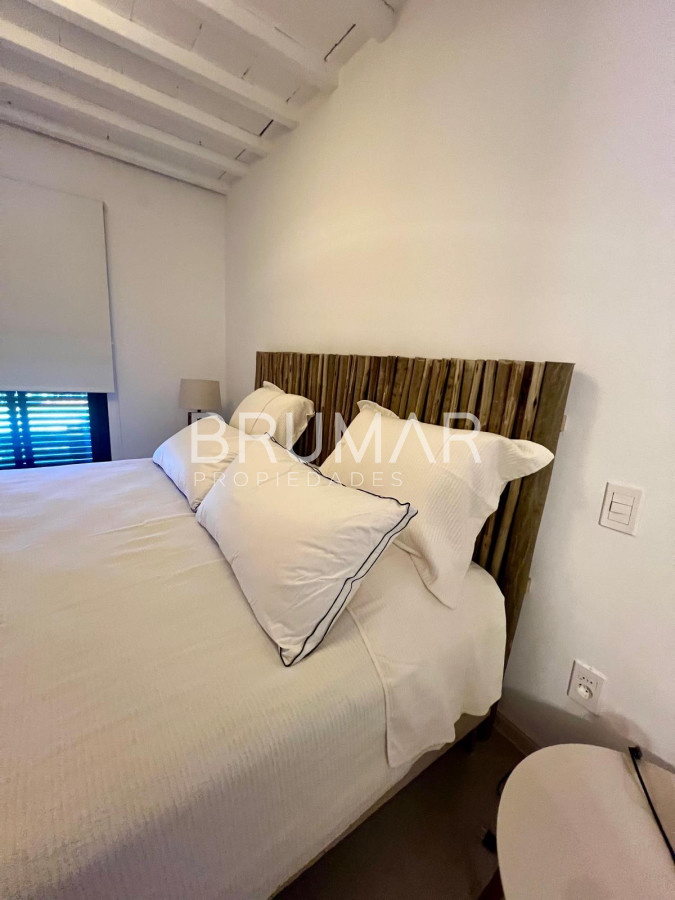 Casa ID.691 - Casa de 4 dormitorios en alquiler de verano 