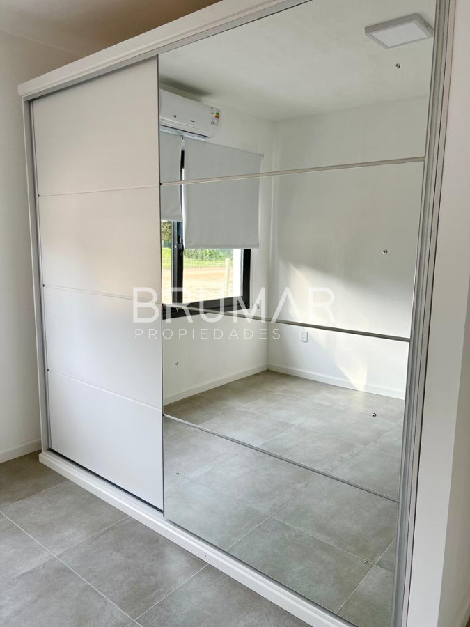 Burnett - GoPunta - Portal Inmobiliario de Punta del Este - Maldonado