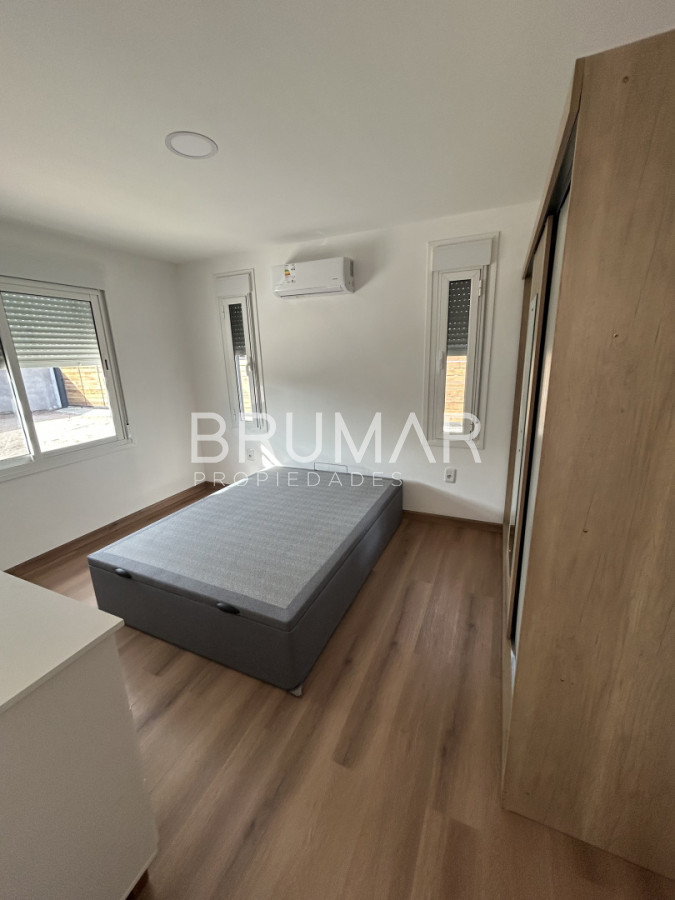 Casa ID.898 - Casa en alquiler anual