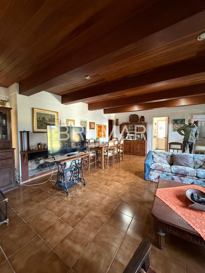Rincón del Indio - GoPunta - Portal Inmobiliario de Punta del Este - Maldonado