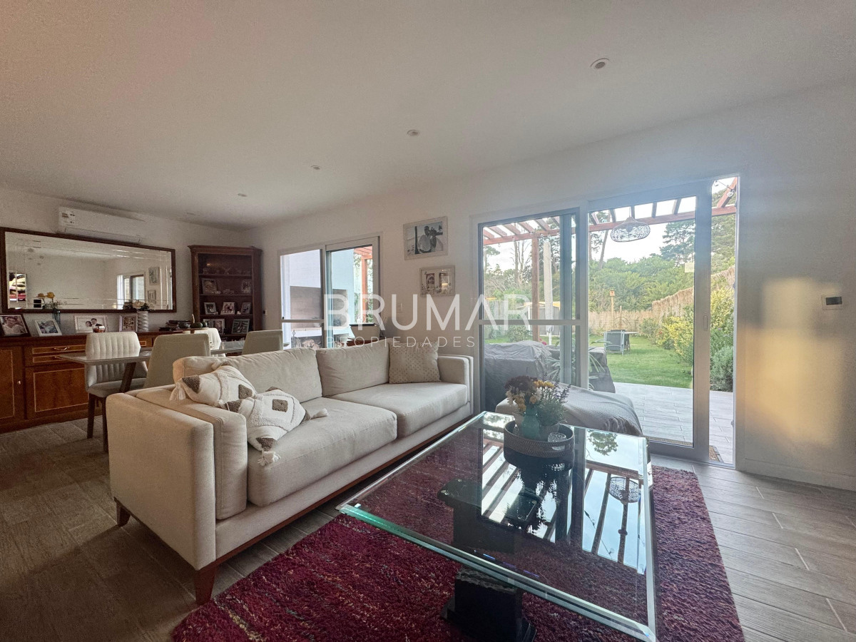 Piedras del Chileno - GoPunta - Portal Inmobiliario de Punta del Este - Maldonado